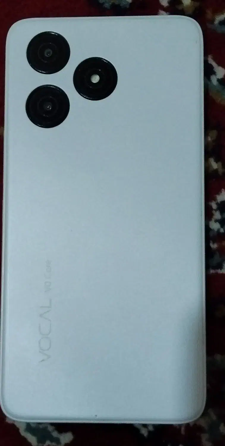 گوشی ووکال|موبایل|مشهد, توس (بلوار توس)|دیوار