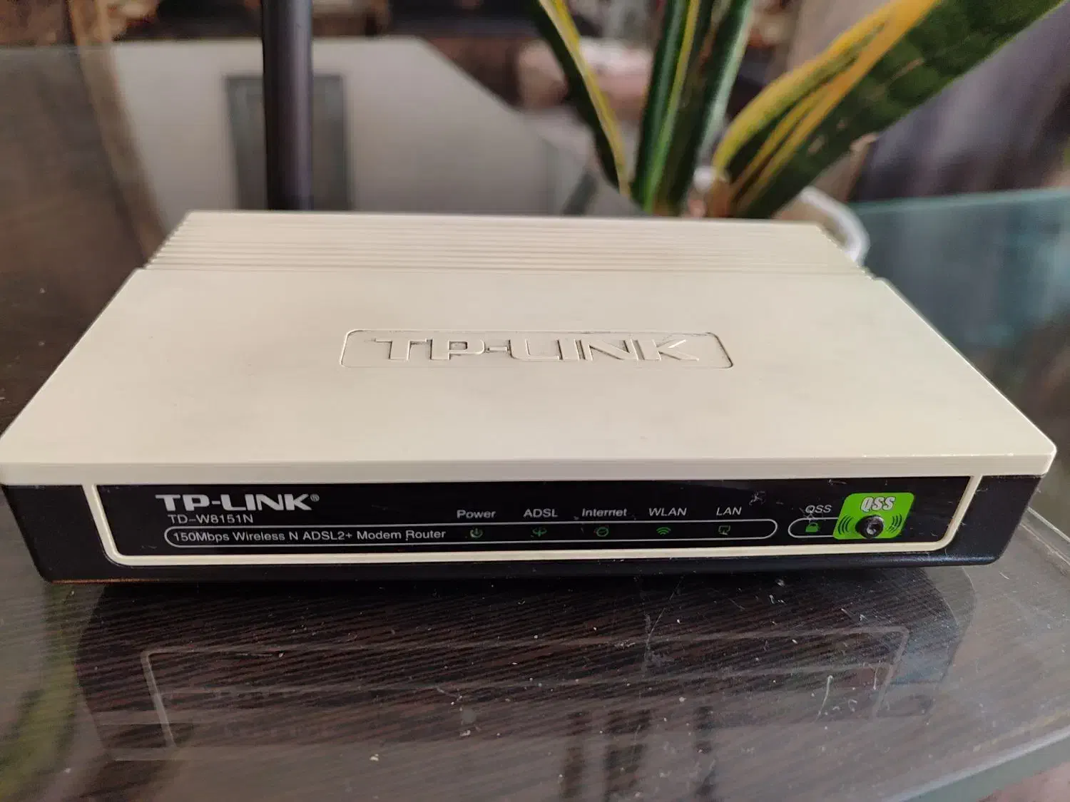 مودم|مودم و تجهیزات شبکه|مشهد, موسوی قوچانی|دیوار