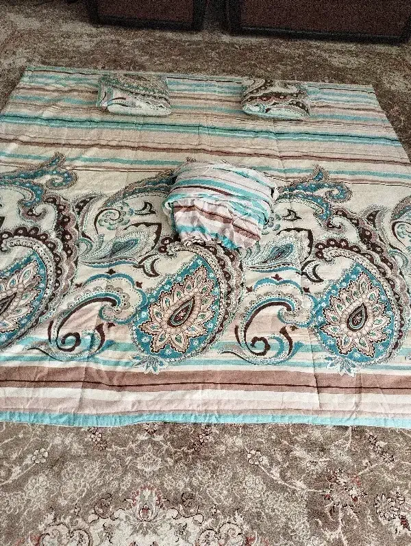 روتختی دونفره|سرویس روتختی|نیشابور, بنیاد شهید|دیوار