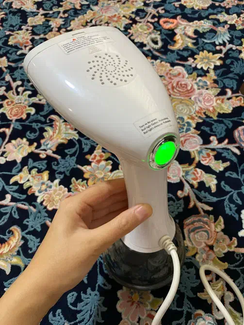 اتو بخار|اتو و لوازم اتو|شهریار, شهرک مصطفی خمینی|دیوار