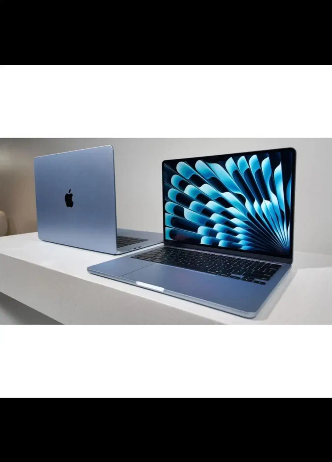 MacBook air MC6T4|رایانه همراه|تهران, سردارجنگل|دیوار