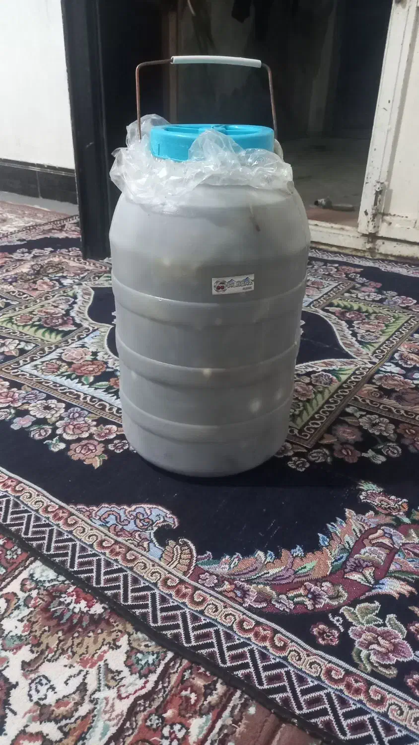 خیارشور|خوردنی و آشامیدنی|کوهدشت, |دیوار