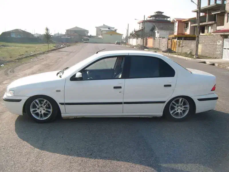 سرویس مدارس با راننده مجرب و خودرو ایمن|خدمات حمل و نقل|فسا, |دیوار