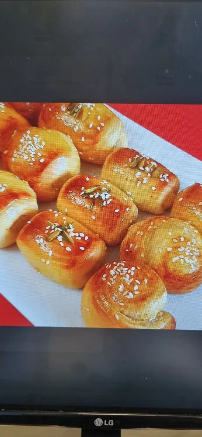 استخدام قناد خشک کار|استخدام خدمات فروشگاه و رستوران|چناران, |دیوار