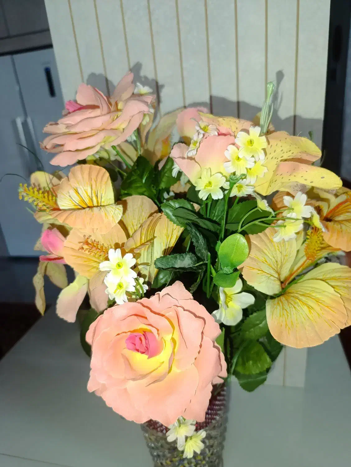 تعدادی وسایل نو نو|حراج|کاشان, فین بزرگ|دیوار