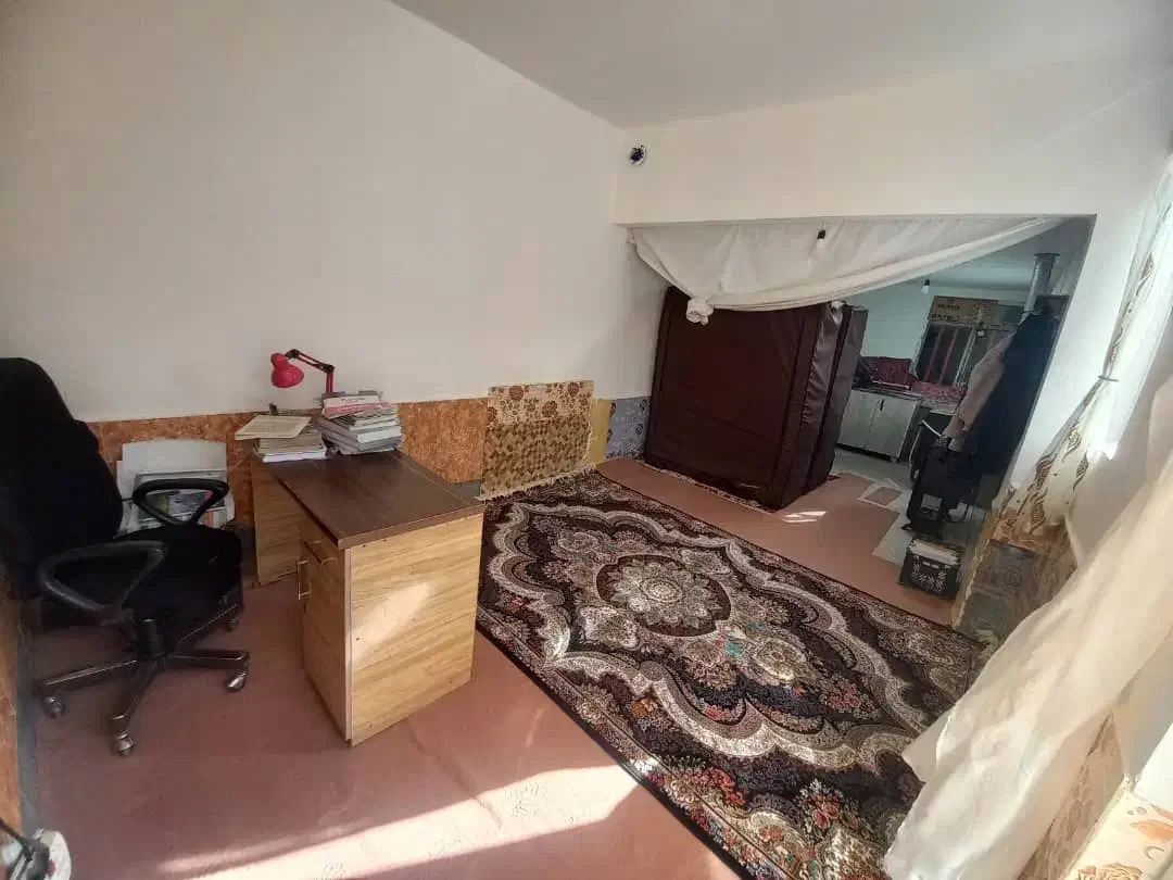 منزل مسکونی|فروش خانه و ویلا|شاهین دژ, |دیوار