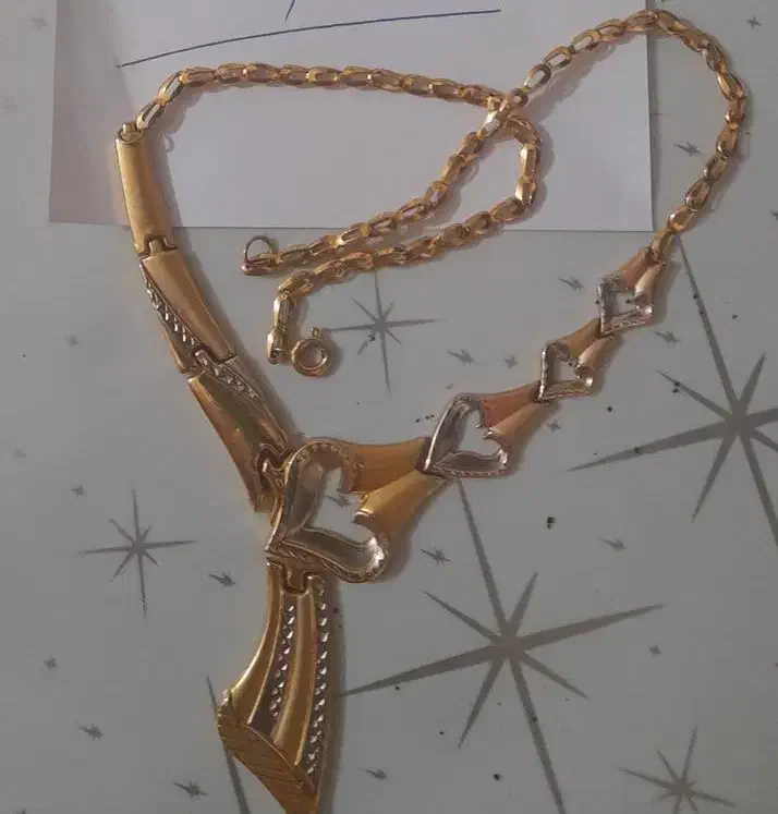 طلا|جواهرات|نیشابور, شهید جعفری|دیوار