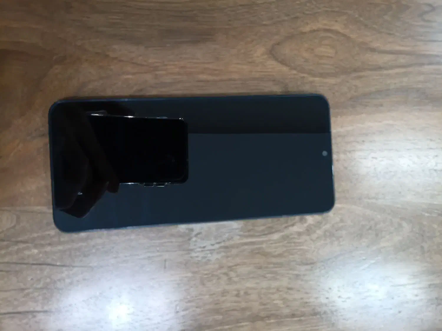 گوشی شیاومیA5|موبایل|کرج, فاز ۳ گوهردشت|دیوار