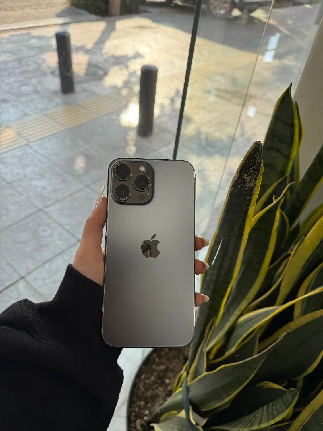 13promax|موبایل|اصفهان, طامه|دیوار