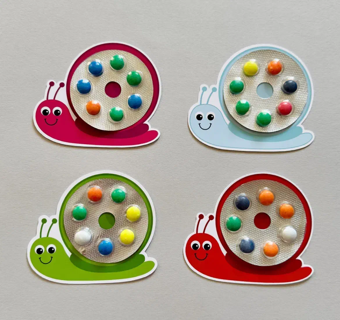 گیفت های خوراکی نشانه های کلاس اولی ها|لوازم التحریر|قم, آلوچو|دیوار