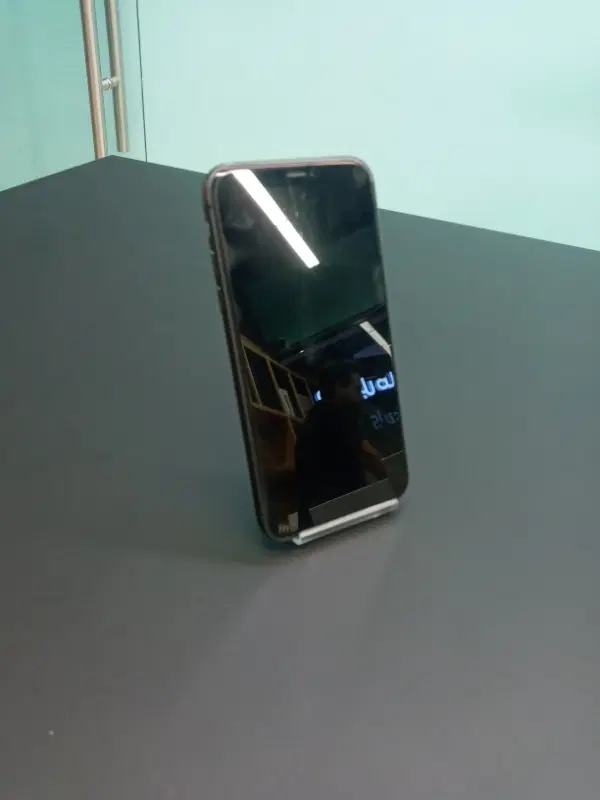 iphon 11 normal za|موبایل|یزد, |دیوار