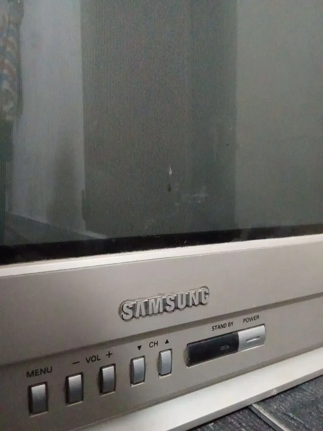 تلویزیون درحدنو|تلویزیون و پروژکتور|شوش, |دیوار