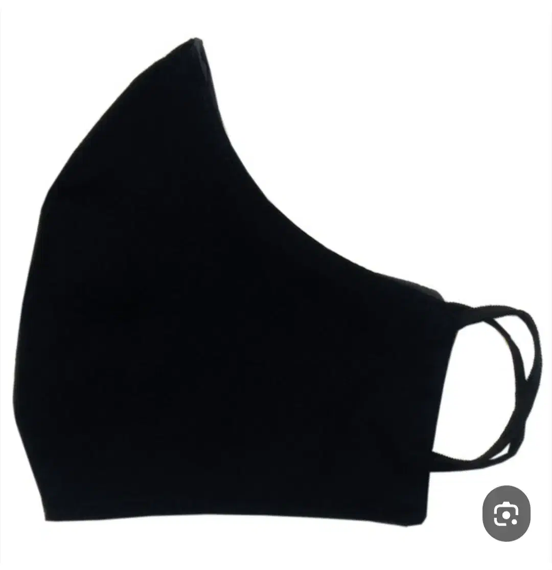 ماسک دولایه بهداشتی|آرایشی، بهداشتی، درمانی|قم, قلعه کامکار|دیوار