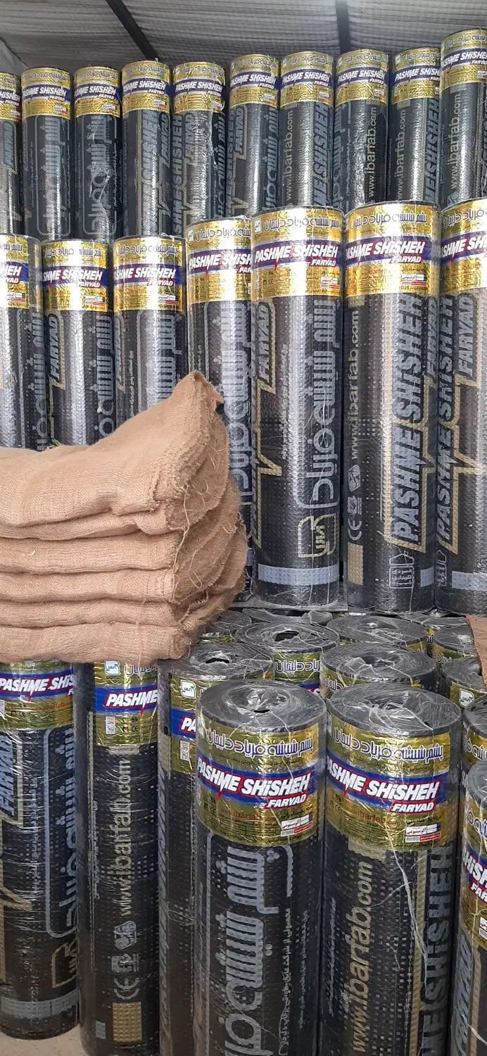 نمایندگی بزرگ ایزوگام دلیجان وقیرگونی فلاح(کوهدشت)|خدمات پیشه و مهارت|کوهدشت, |دیوار