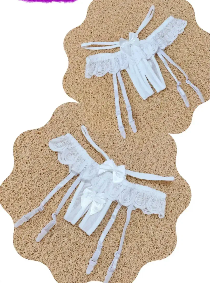 لباس زیر زنانه|لباس|شیراز, شهرک گلدشت حافظ|دیوار