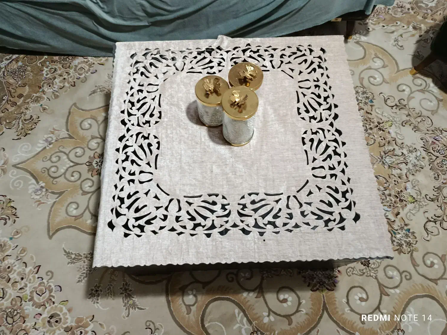 میز تلویزیون|میز تلویزیون|مرودشت, فاز دوم شهرک فرهنگیان|دیوار