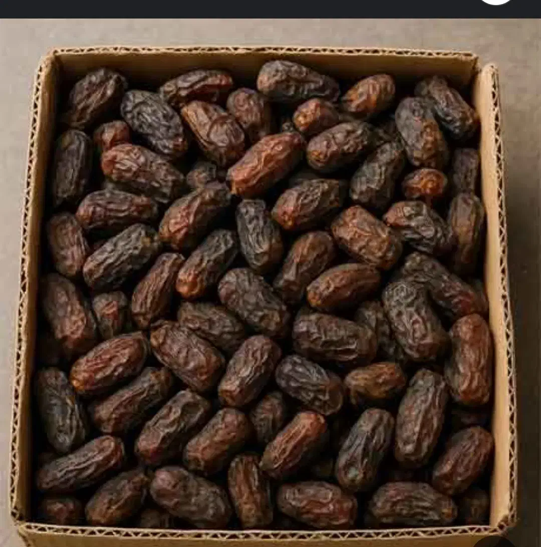 حرمای صادراتی|حراج|حاجی آباد, |دیوار