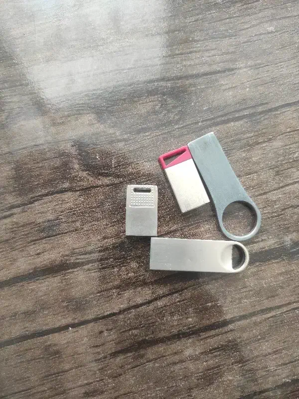 فلش|قطعات و لوازم جانبی رایانه|مشهد, شهید قربانی|دیوار