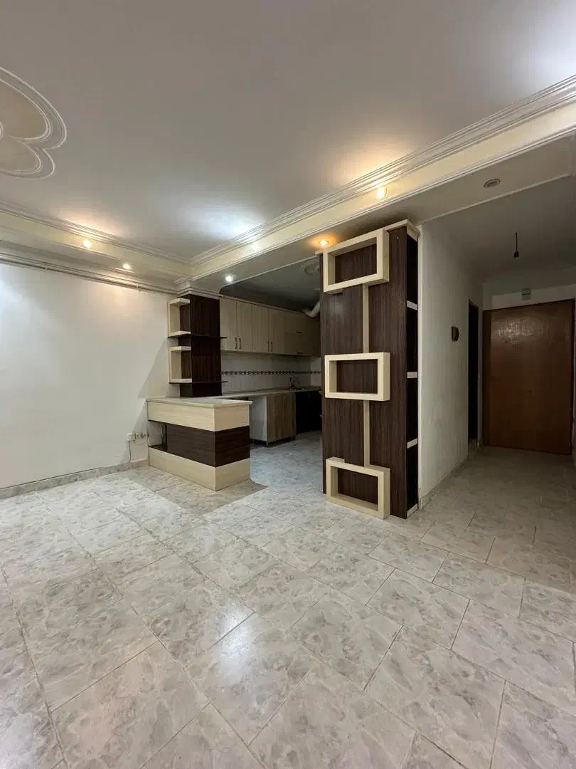 فروش اپارتمان ۸۵ متری در دو قدمی میدان سرگل|فروش آپارتمان|رشت, علی آباد|دیوار