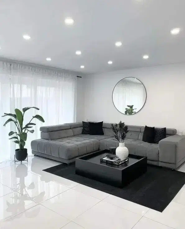 دوخواب/مینیمال/قلب فرهنگ شهر|اجارهٔ آپارتمان|شیراز, فرهنگ شهر|دیوار