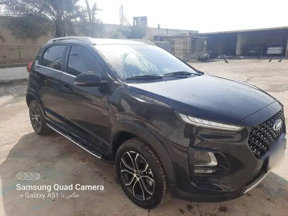 x22proمدل403|خودرو سواری و وانت|امیدیه, |دیوار