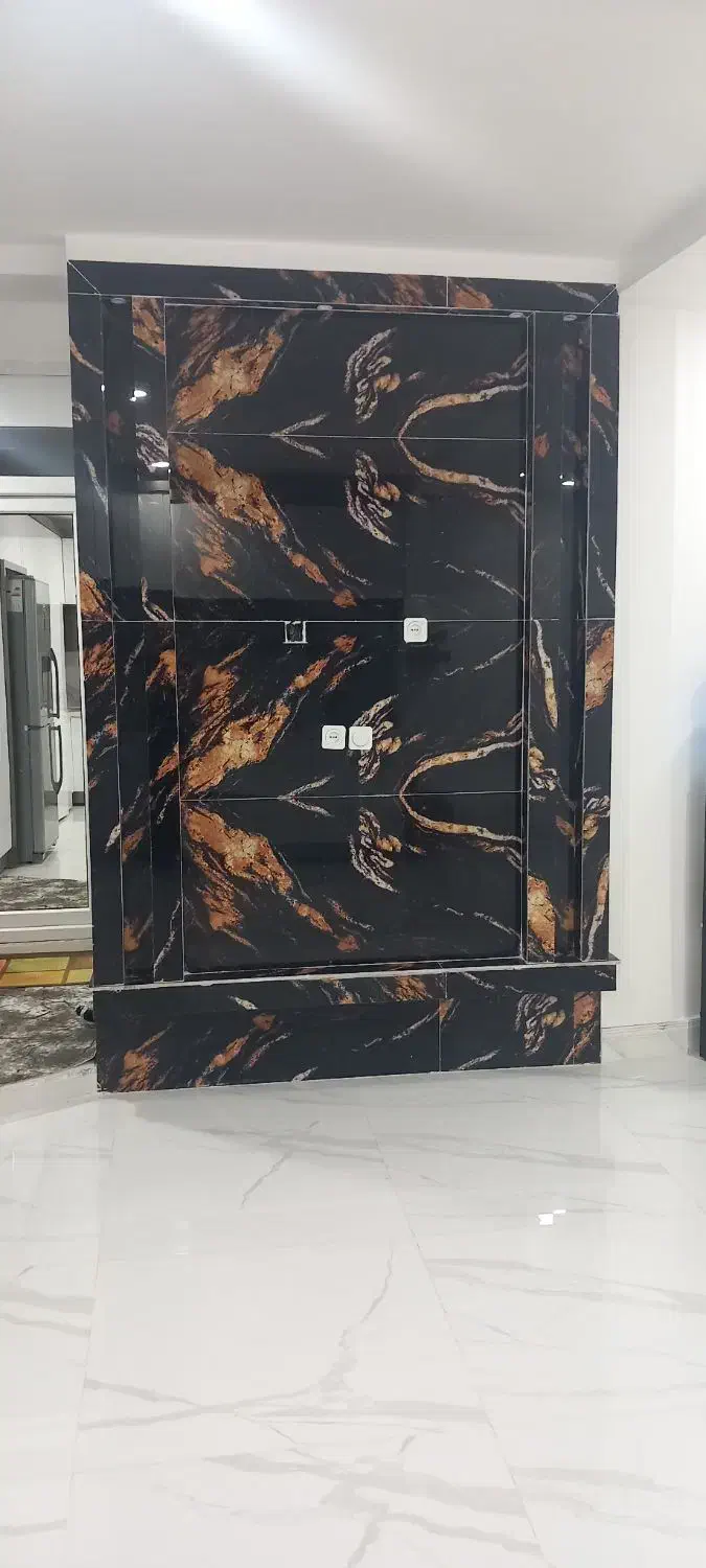 فروش مسکونی ویلایی نوساز|فروش خانه و ویلا|لامرد, |دیوار