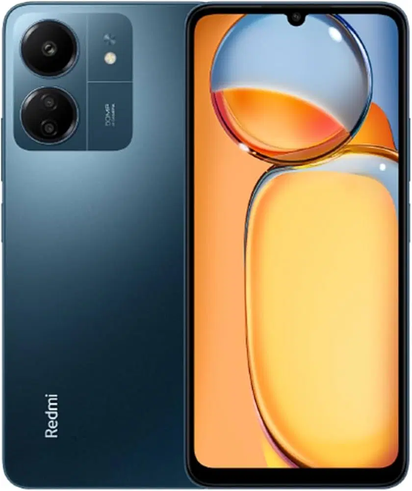 REDMI 13 C 256/8|موبایل|دهدشت, |دیوار