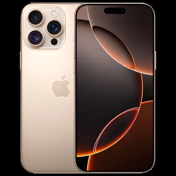 ایفون ۱۶پرومکس|موبایل|بندرعباس, |دیوار