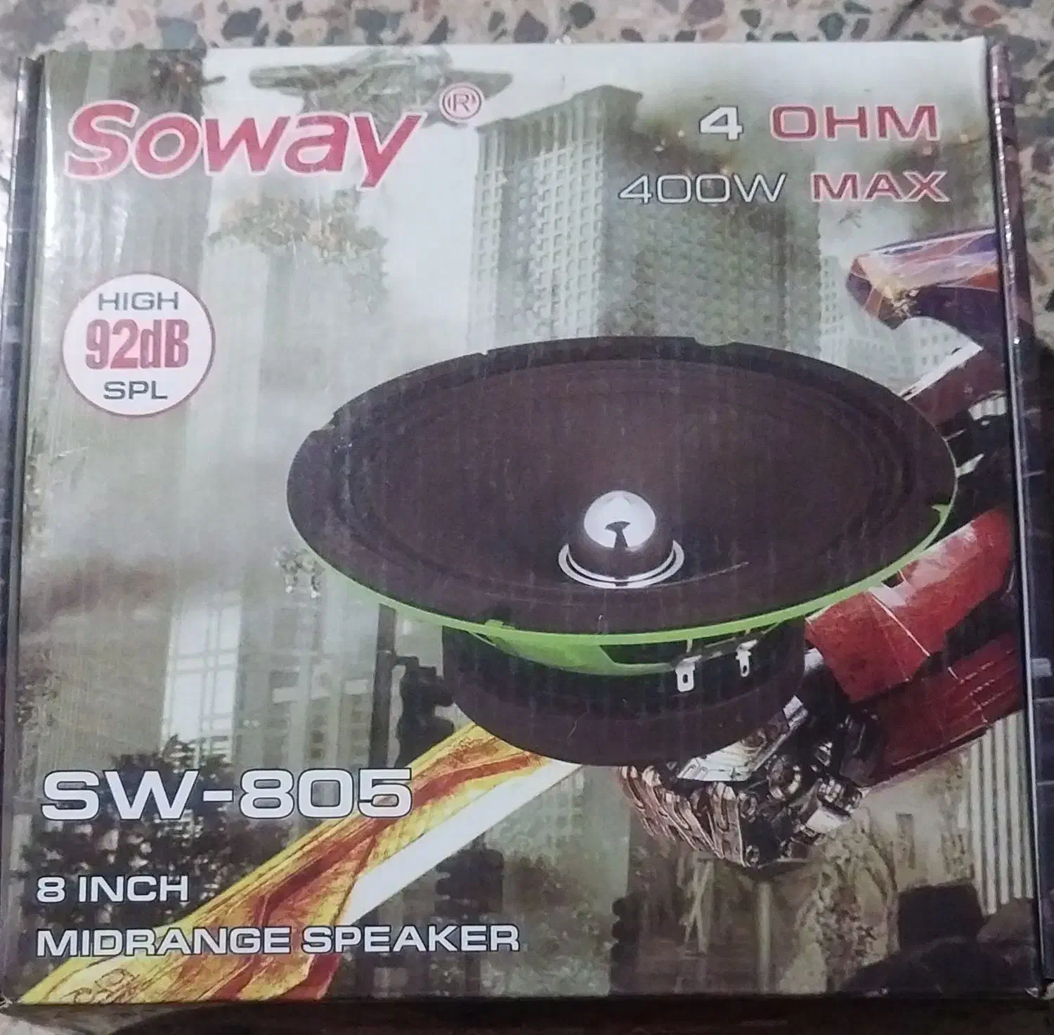 به علت تغییر شغل تعدادی لوازم سیستم به قیمت|قطعات یدکی و لوازم جانبی|تهران, شکوفه (عبدل آباد)|دیوار