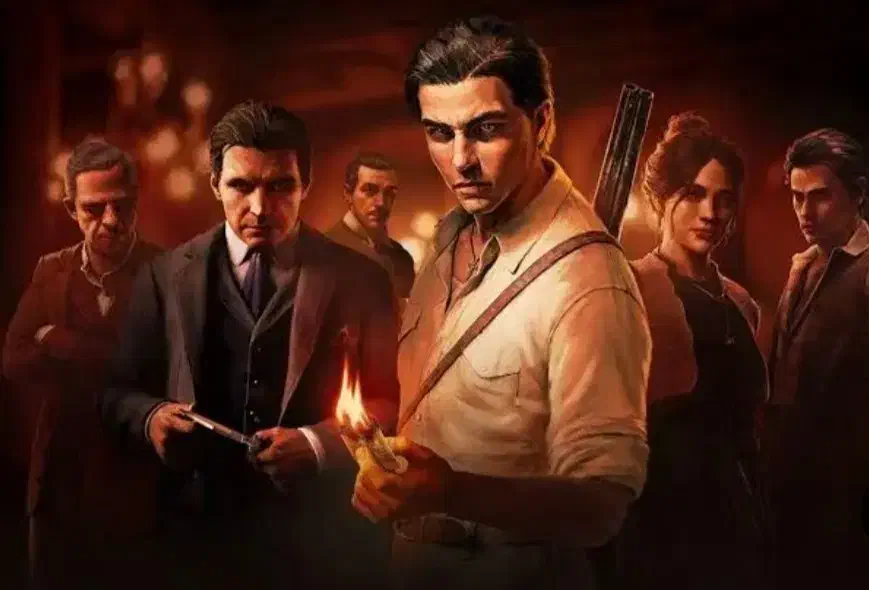 3بازی اصلی مخصوص Ps5وPs4زیر قیمت|کنسول، بازی ویدئویی و آنلاین|کاشان, امیرکبیر|دیوار