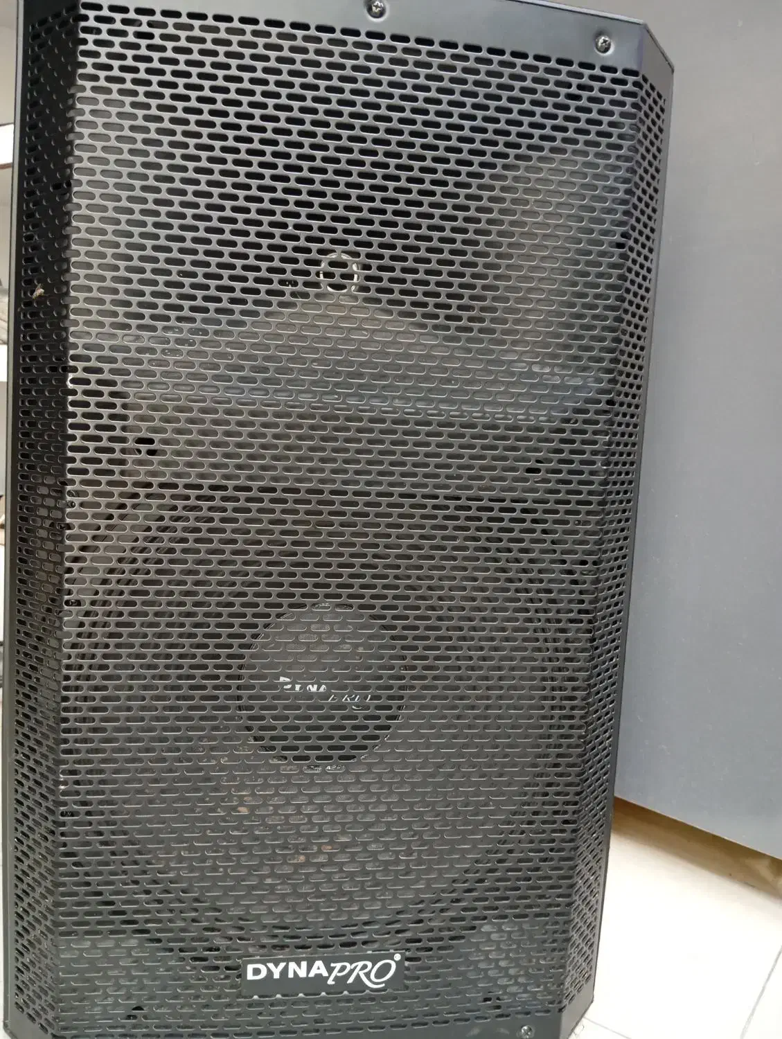 اجاره انواع باند فلشخور و بلوتوثی بزرگ|صوتی و تصویری|مشهد, جانباز|دیوار