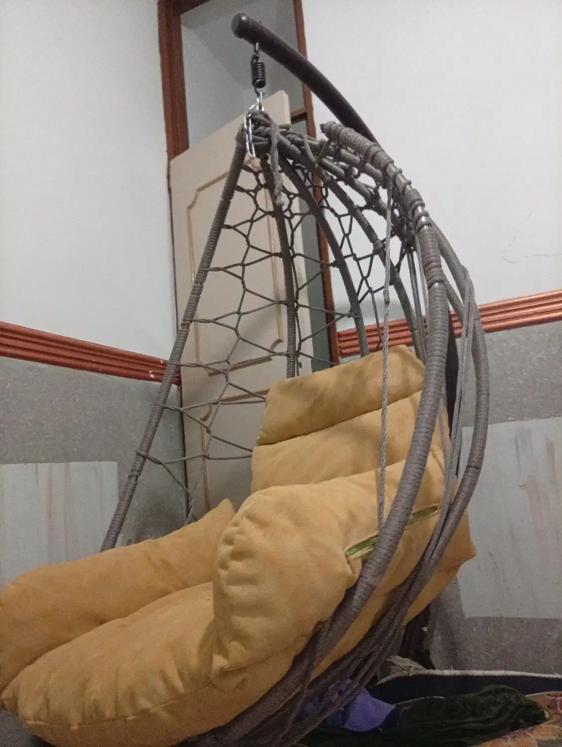 تاب بازی2500|مبلمان خانگی و میز عسلی|خاش, |دیوار