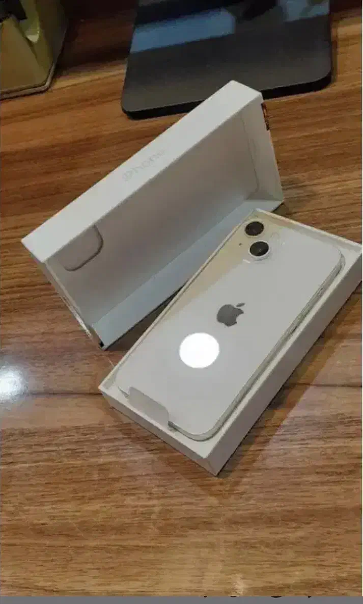 ایفون ۱۳ نرمال|موبایل|تبریز, |دیوار