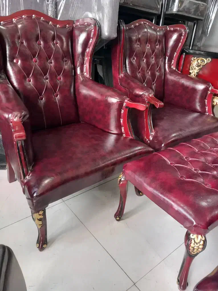 ست اداری|مبلمان اداری|اردبیل, |دیوار