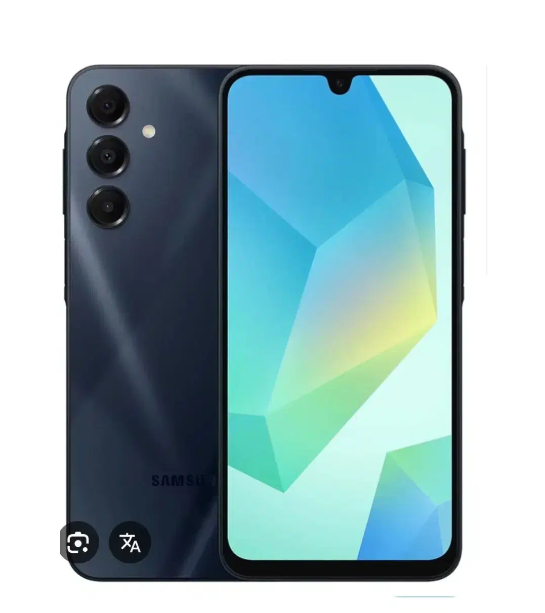 فروش موبایل|موبایل|لامرد, |دیوار