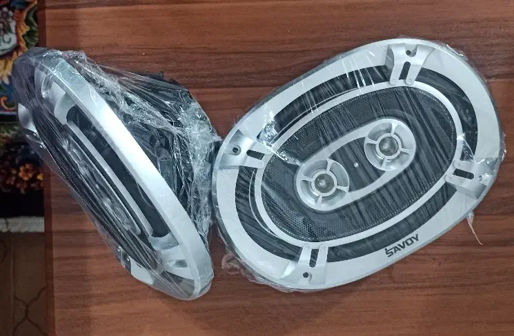 باند بیضی ساووی|قطعات یدکی و لوازم جانبی|اسلام آباد, |دیوار