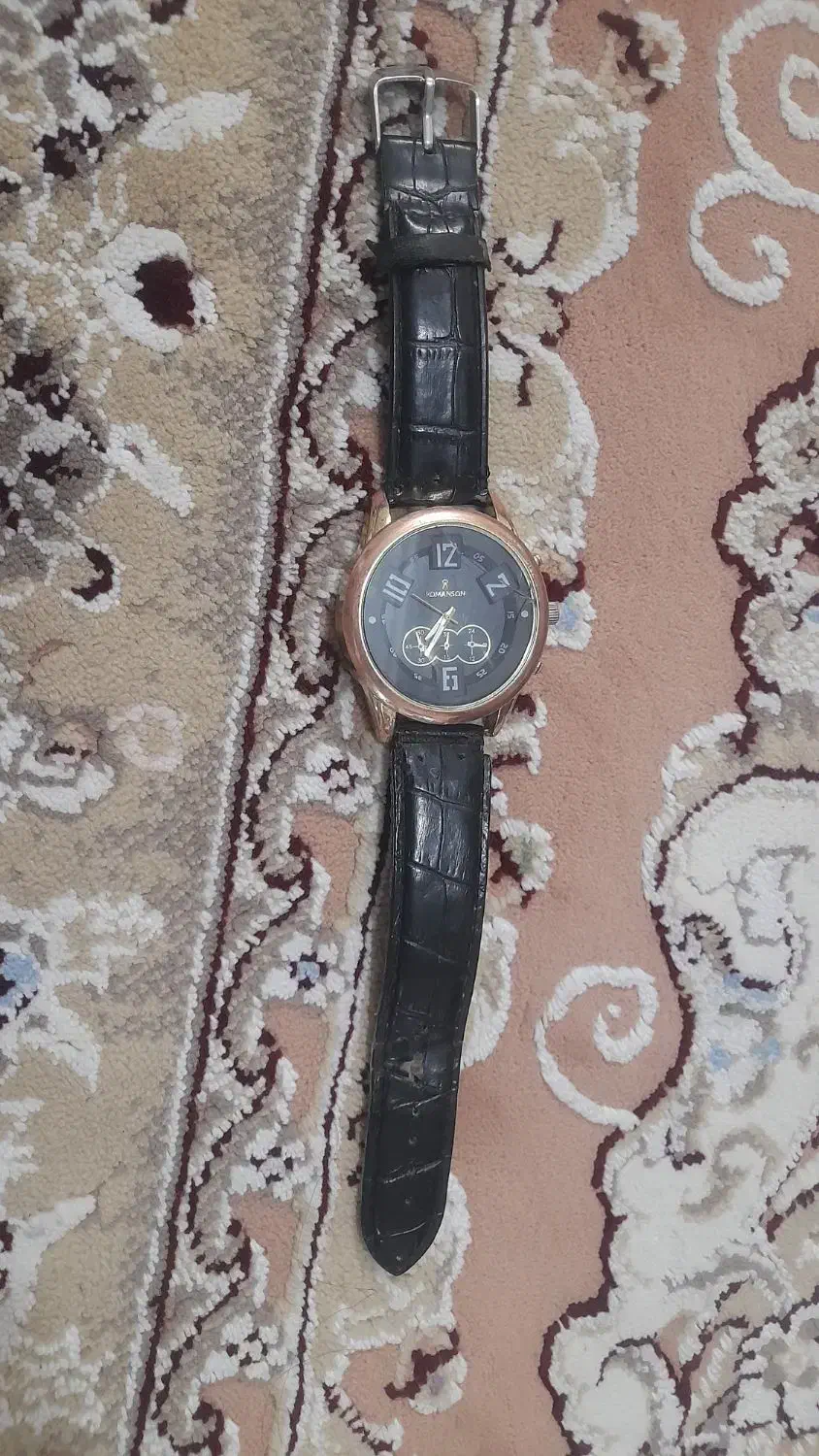 کارکرده|ساعت|نسیمشهر, |دیوار