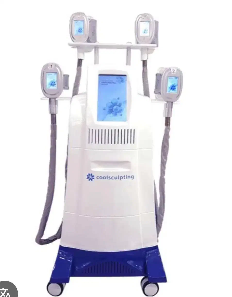 استخدام کارشناس تغذیه|استخدام درمانی، زیبایی، بهداشتی|کرمانشاه, |دیوار