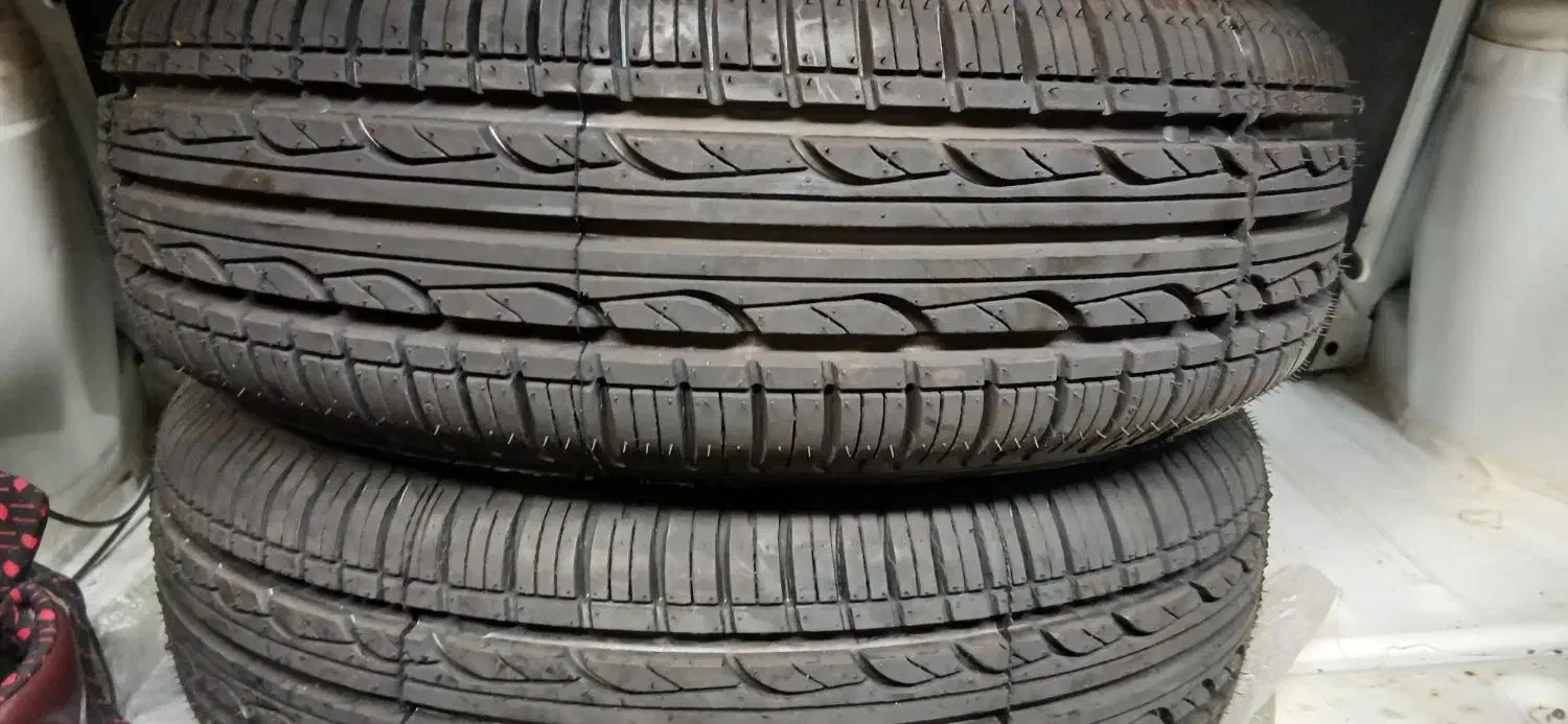 لاستیک پیکان|حراج|آرمرده, |دیوار