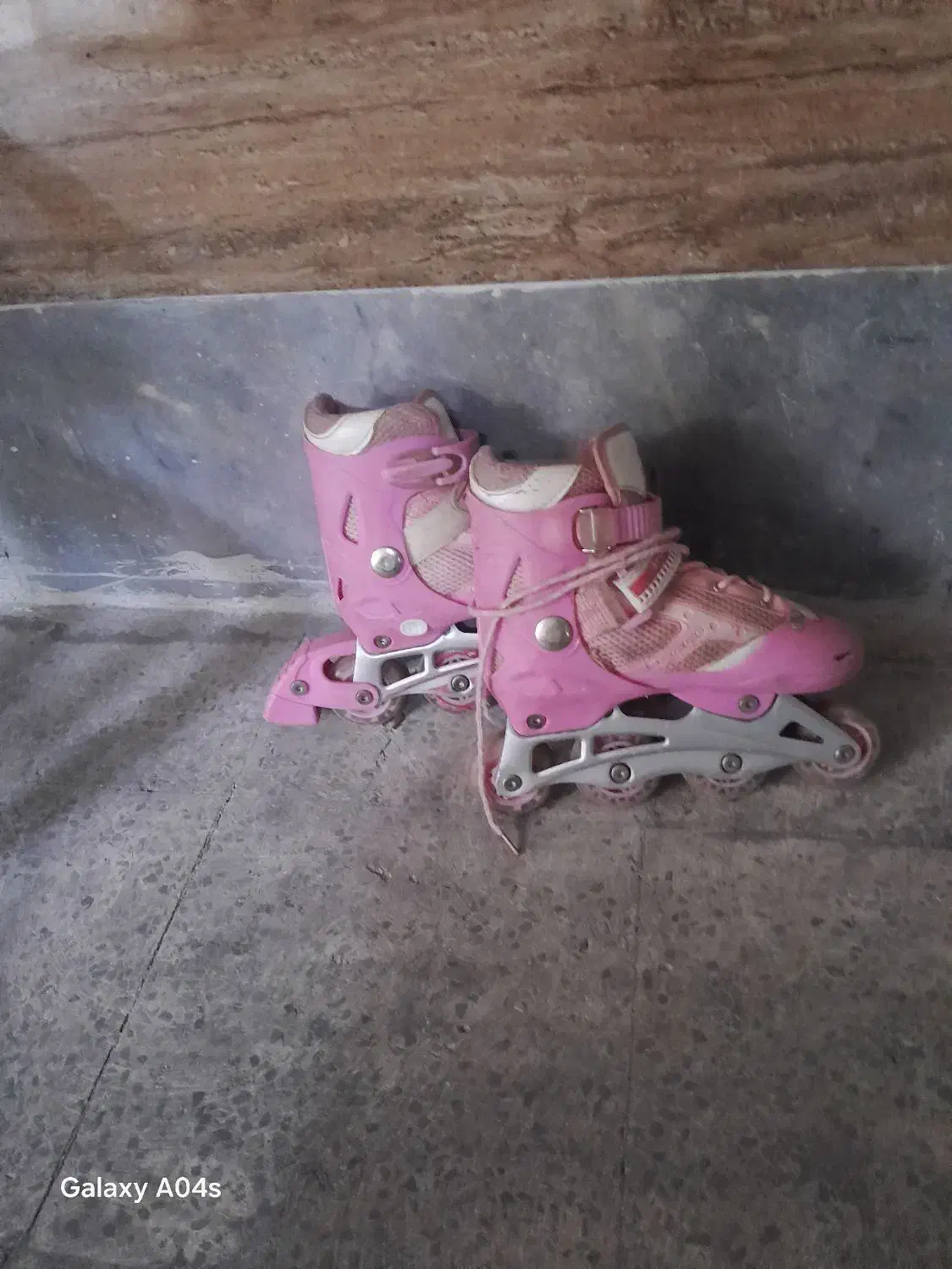 دوچرخه اسکیت اسکوتر|دوچرخه، اسکیت، اسکوتر|فردیس, فردیس|دیوار