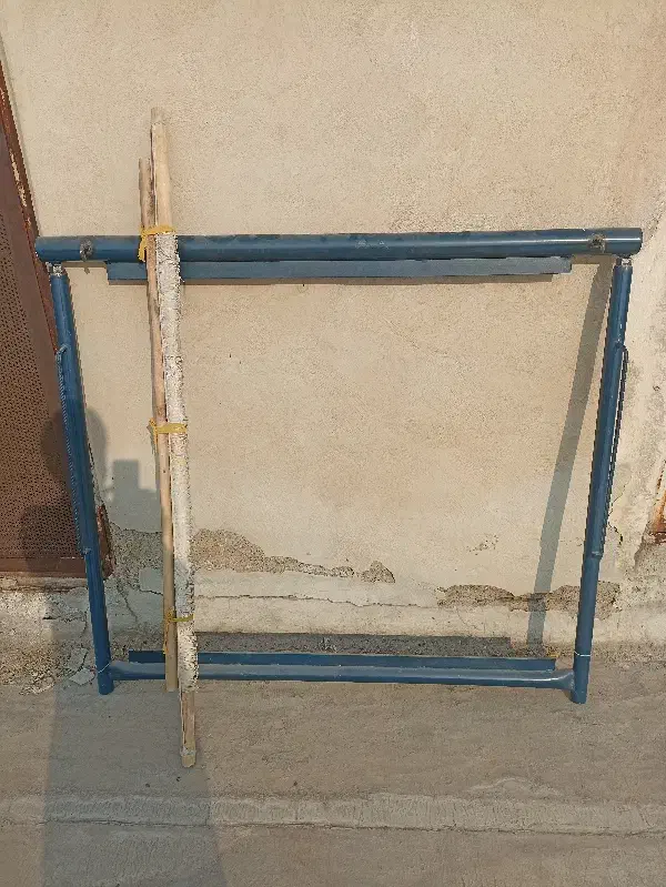 دارقالی بافی|ابزارآلات|ری, حمزه‌آباد|دیوار