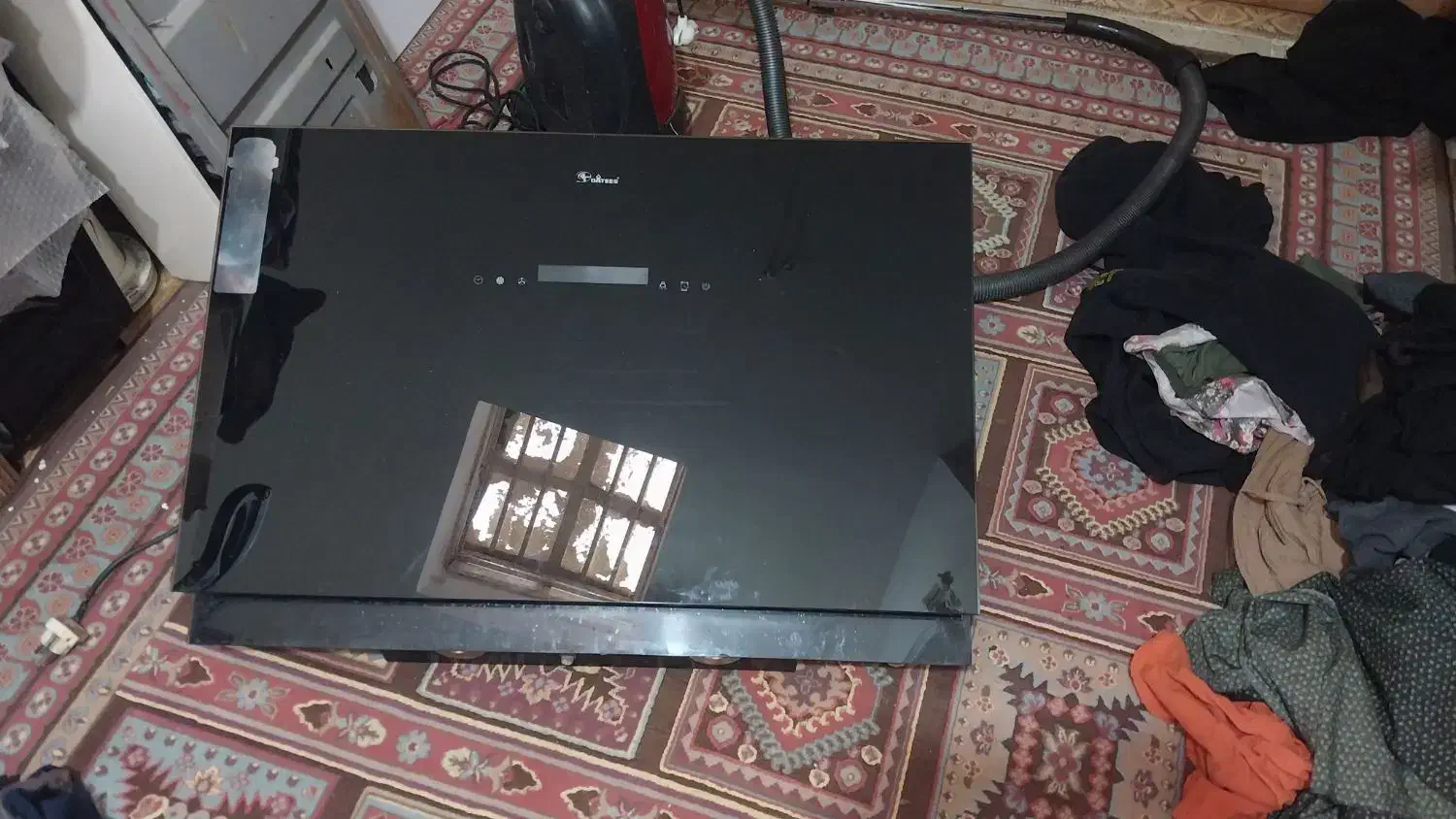 هود|هود|بندر ماهشهر, |دیوار