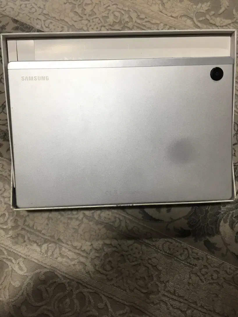 تبلت A8|تبلت|گرگان, |دیوار