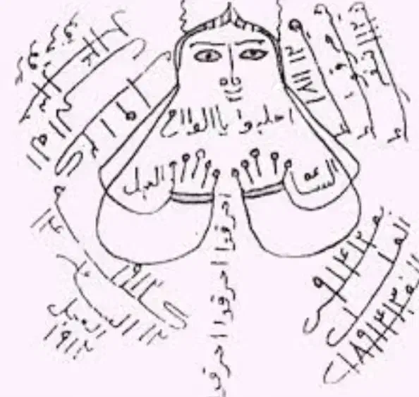 سرکتاب حاج میرخلیل(غیرحضوری)|کتاب و مجله مذهبی|مرند, |دیوار