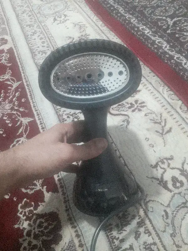 اتو مسافرتی|اتو و لوازم اتو|شهریار, شهرک امیریه|دیوار