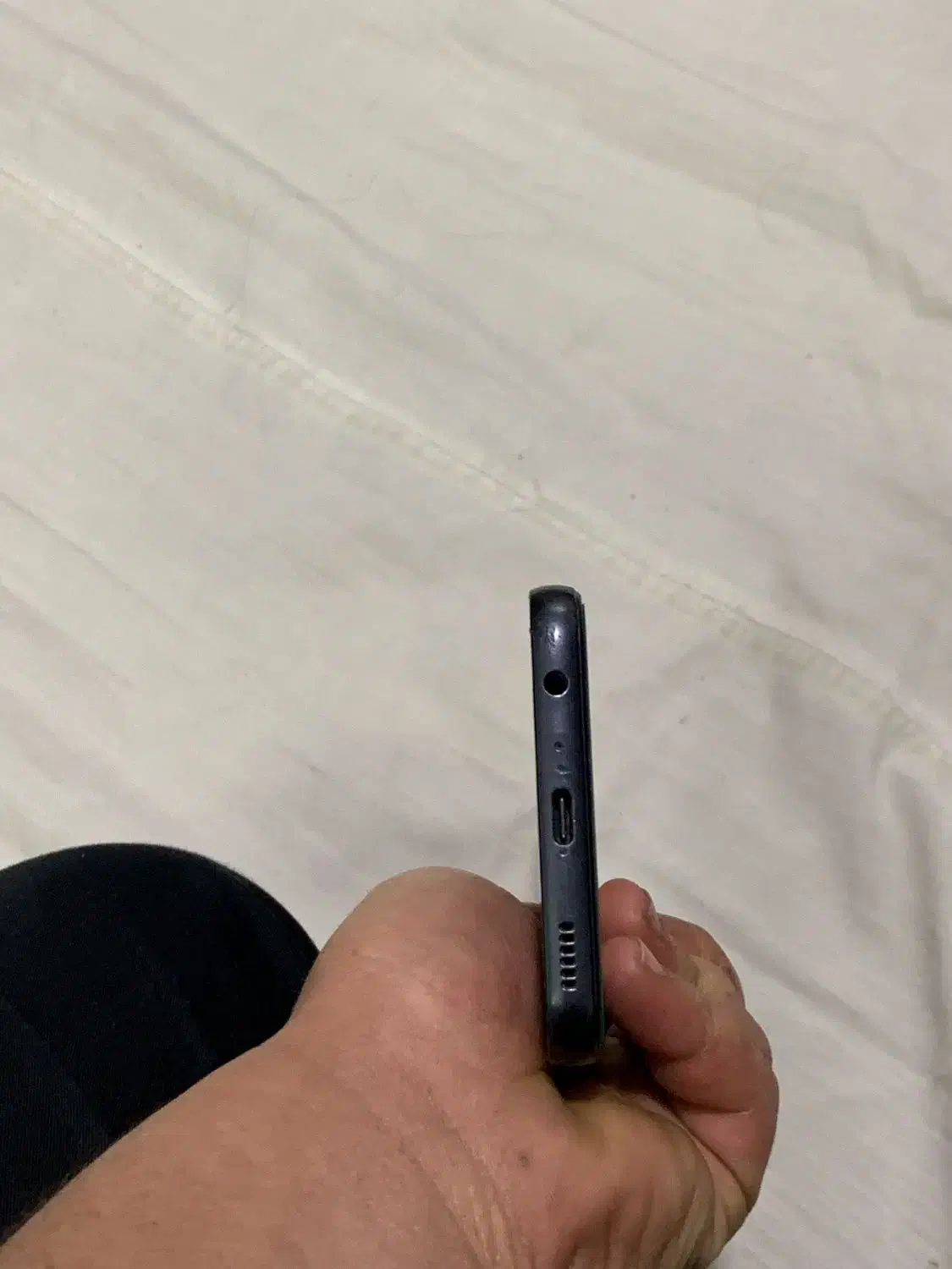 سامسونگ A24|موبایل|مشهد, نوده|دیوار