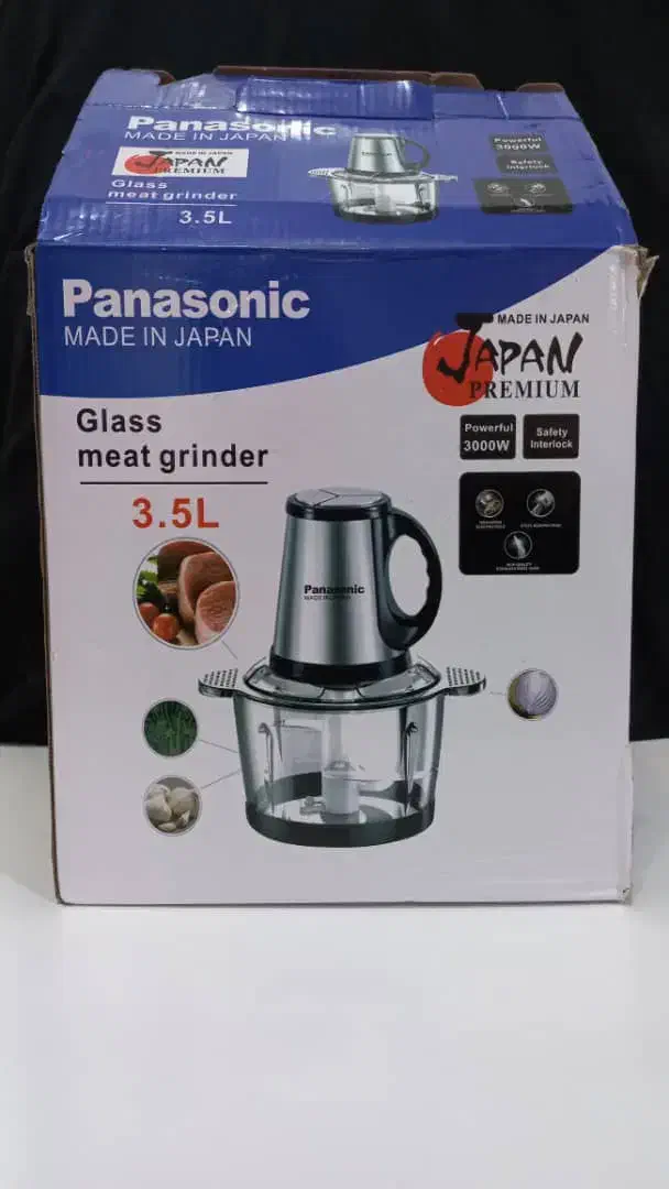 فروش لوازم آشپزخانه وجهیزیه|ظروف پخت‌وپز|بندر امام خمینی, |دیوار