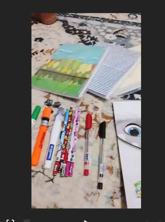 لوازم تحریر|لوازم التحریر|زابل, |دیوار