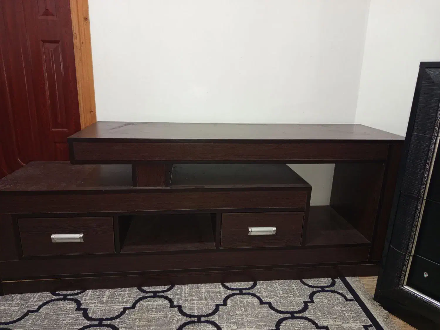 میز تلویزیون|میز تلویزیون|گنبد کاووس, |دیوار