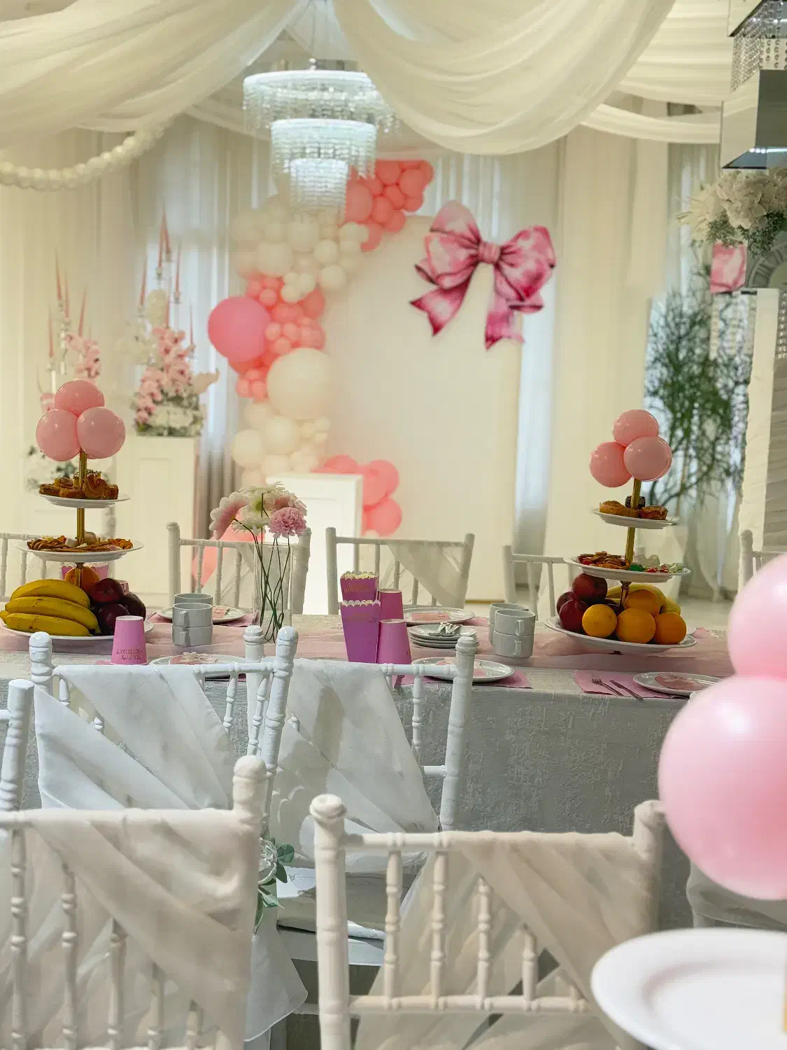 خانه تولد قزوین|خدمات پذیرایی، مراسم|قزوین, |دیوار